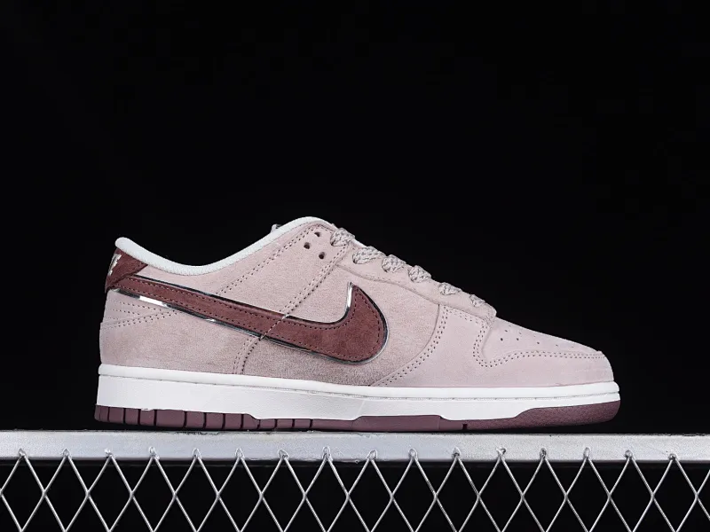 All Categories Nk SB Dunk Series Nk SB Dunk Low Low-top sneakers Otomo Katsuhiro x Nk SB Dunk Low "Steamboy OST" Creative customization collaboration Otomo Katsuhiro co-branded SB low-top sports casual sneakers ST1391-206